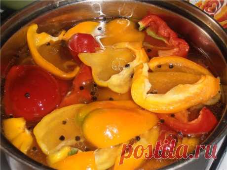 &quot;Райская&quot; закуска - вкус удивительный, неповторимый, ни с чем не сравнимый! | Четыре вкуса