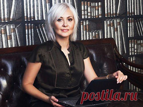 Василиса Володина: какие знаки Зодиака по гороскопу разбогатеют в 2014 году