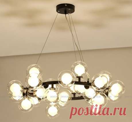 Недорогие лампы оптом купить в магазине в наличии и под заказ Тихорецк
https://ensvet.ru/catalog/lyustry-v-stile-modern?page=2