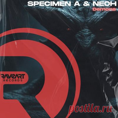 Specimen A, Neoh - Demons