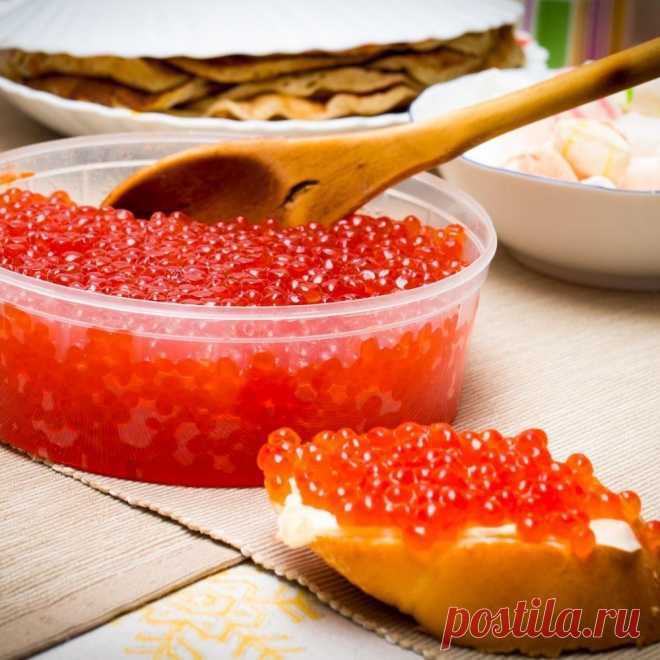 🤩 Икра для всех от производителя в розницу по оптовым ценам
💎 Премиум продукт 💖 Большой ассортимент 🔟 Контроль качества
🌍 Быстрая доставка по Москве и всей России 📞 +7(953)070-30-92