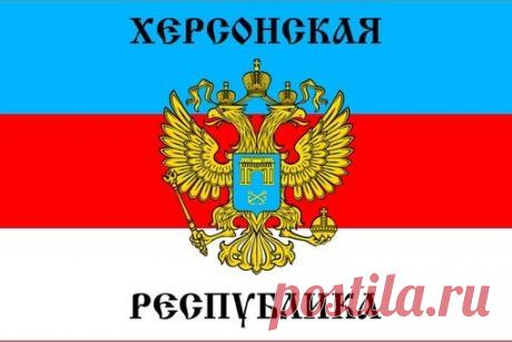 Мой Мир@Mail.Ru