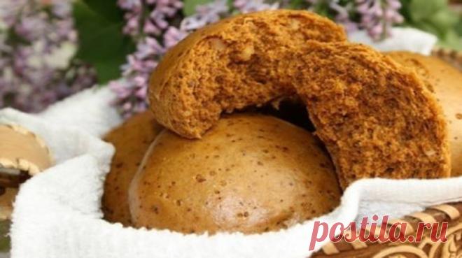 Ореховые пряники «Воздушное облако» - ПУТЕШЕСТВУЙ ПО САЙТУ. Эти чудесные ореховые пряники называются «Воздушное облако», потому что тесто готовится на водяной бане, а сами пряники на пару! Это делает их мега-воздушными, нежными и ароматными. Пряники получаются пышные, прямо тают во рту. Их даже можно не жевать! Готовить их совсем не сложно, давайте попробуем? Ингредиенты: мука — 1,5 стакана; орехи …