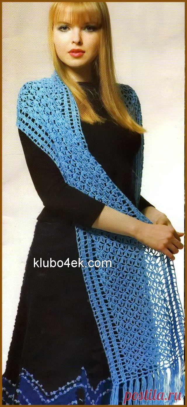 смеха в отдельном посте