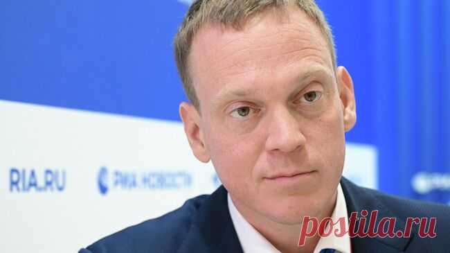 Губернатор Рязанской области рассказал о системе поддержки участников СВО