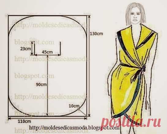 Jan Fox приколол(а) это к доске Sewing, Quilting, Needlecrafting | Pi…
