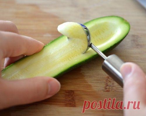 20 незаменимых советов для кухни