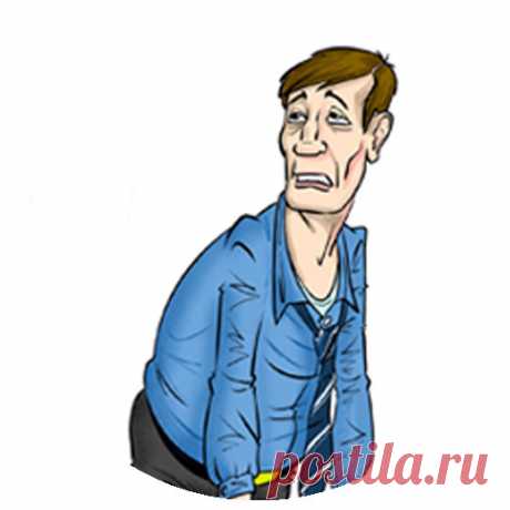 «Особенности лечения сосудистых осложнений при сахарном диабете 2 типа Особенности лечения сосудистых осложнений при сахарном диабете 2 типа  Авторы: врач, к. м. н., Юдинцева М. С., m.yudintseva@vidal.ru врач, научный директор АО "Видаль Рус", Жучкова Т. В.,  Сахарный диабет 2 типа (инсулиннезависимый): при легкой форме - в качестве средства самостоятельной терапии; при диабете средней тяжести - в сочетании с пероральными сахар...