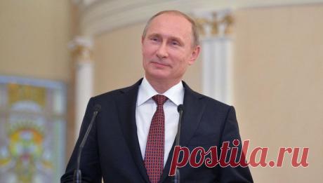 В Минске Россия и Европа первый раз попробовали вместе противостоять  – Новости РуАН