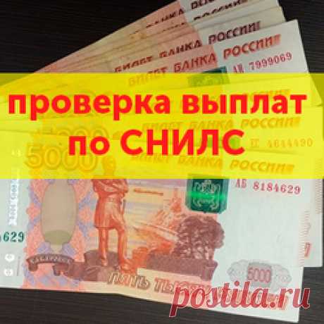 ВСК-94 надежностью сравним с автоматом Калашникова