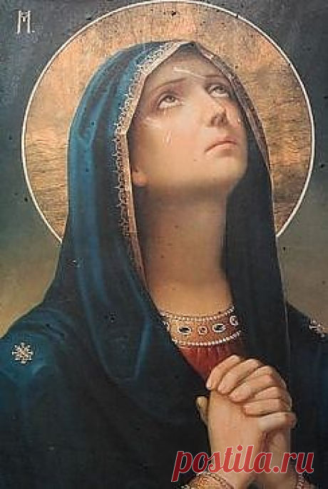 Одноклассники
