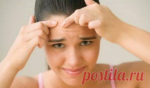 Что с ними происходит? Особенности подросткового периода.