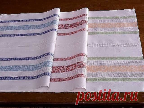 Одноклассники