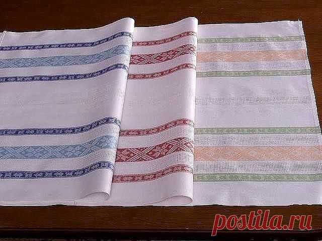 Одноклассники