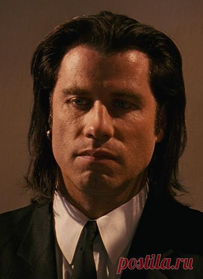 криминальное чтиво джон траволта: 16 тыс изображений найдено в Яндекс.Картинках