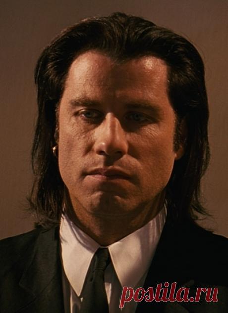 криминальное чтиво джон траволта: 16 тыс изображений найдено в Яндекс.Картинках