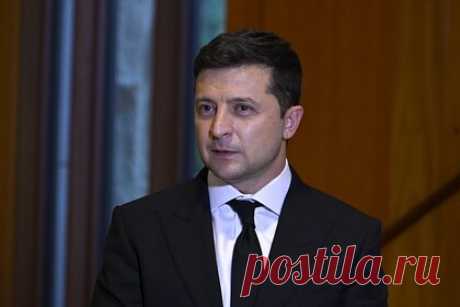 На Украине назвали главную интригу встречи Зеленского с Байденом. Бывший глава МИД Украины Павел Климкин назвал главную интригу встречи украинского и американского президентов Владимира Зеленского и Джо Байдена. По его словам, это беседа тет-а-тет. Он уточнил, что глава Белого дома хочет понять, в чем заключается стратегия Киева, какого курса намерен придерживаться его коллега.