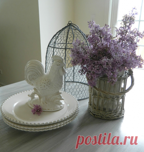 (49) Одноклассники