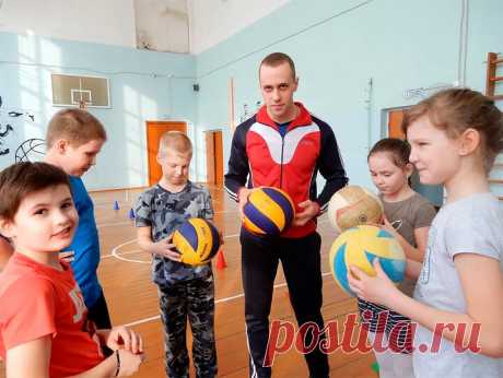 В помощь родителям младшего школьника | Яндекс Дзен