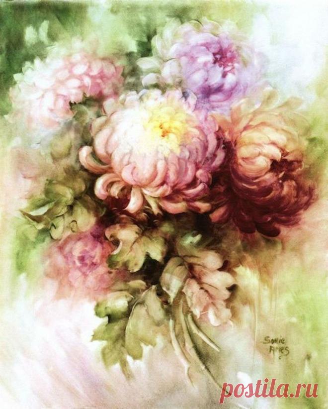 ДЕКУПАЖ | Записи в рубрике ДЕКУПАЖ | Tatianna_83