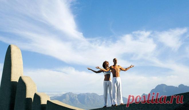 Истинное знание не в том, проигрываем ли мы, а в том, как мы изменяемся, когда проигрываем, что мы уносим с собой нового, чего раньше в нас не было. Проигрыш некоторым странным образом оборачивается в выигрыш