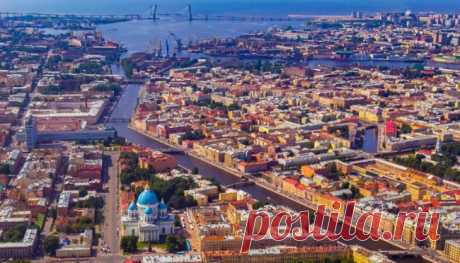 Город Коломна в Подмосковье — стоит ли переезжать на ПМЖ — Подмосковье и всё про Московскую Область