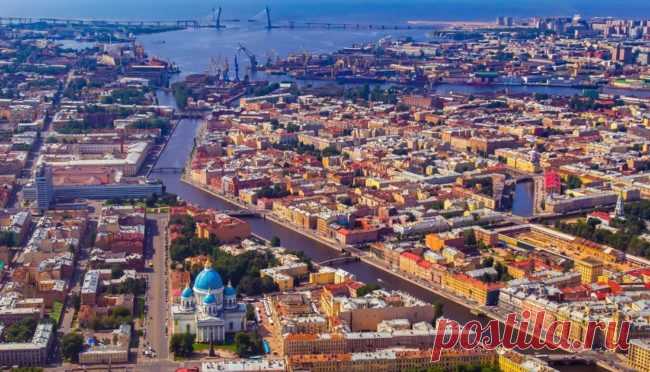Город Коломна в Подмосковье — стоит ли переезжать на ПМЖ — Подмосковье и всё про Московскую Область