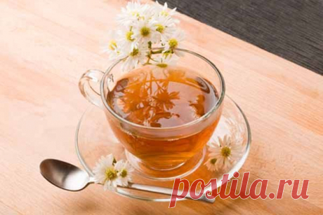 БАЛЬЗАМЫ, ЧАЙ И МИКСТУРА ОТ КАШЛЯ. Сохраните, обязательно пригодится! |