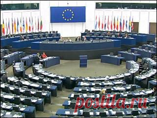 Европейский Парламент финансирует поддержку «сексуальных извращений» и выступает против традиционных ценностей | "Родительский комитет Украины" — Ради будущего наших детей!
