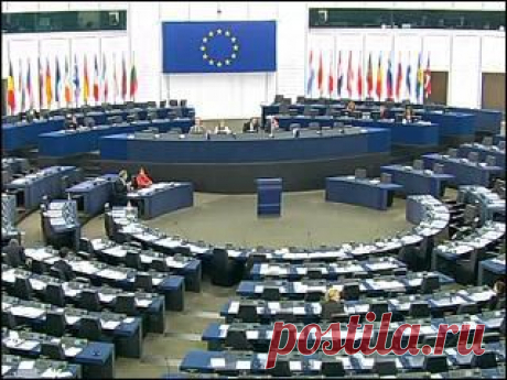 Европейский Парламент финансирует поддержку «сексуальных извращений» и выступает против традиционных ценностей | &quot;Родительский комитет Украины&quot; — Ради будущего наших детей!