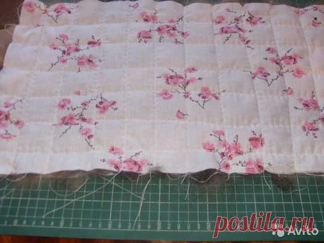 Пояса из собачьей шерсти купить в Челябинской области на Avito — Объявления на сайте Avito