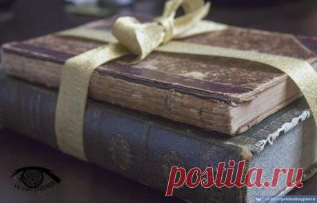 110 скороговорок для тренировки дикции / Модное Настроение