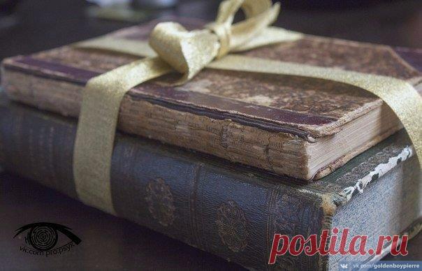 110 скороговорок для тренировки дикции / Модное Настроение