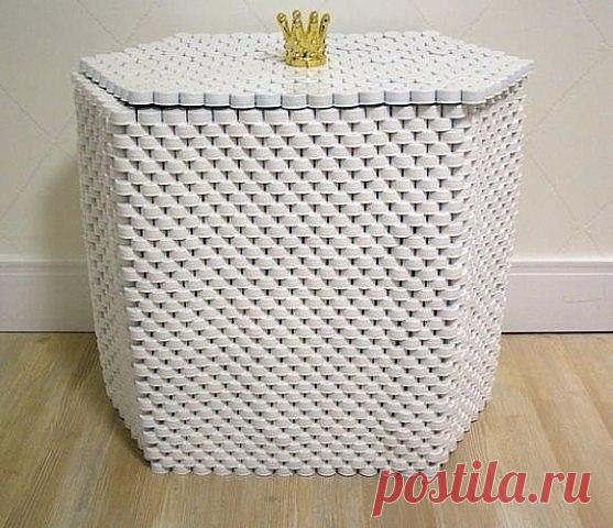 Сделай сам, идеи для творчества - DIY Ideas