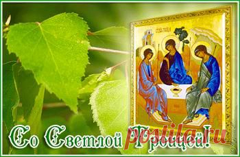 24 вещи о личном развитии.