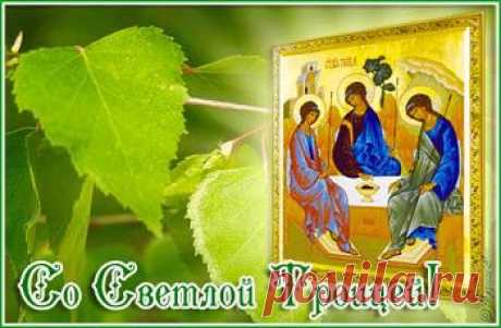 24 вещи о личном развитии.