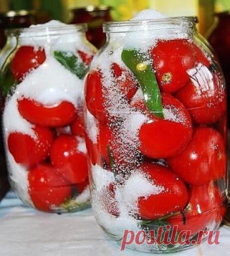 Одноклассники