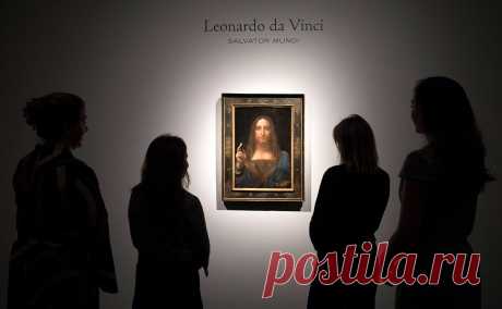 Адвокат Рыболовлева заявил, что «жертвой» Sotheby's может стать любой. Адвокат Рыболовлева заявил, что в иске речь идет не столько о деньгах, сколько об общественных интересах, поскольку «жертвой» Sotheby's может стать любой. Миллиардер обвиняет аукционный дом в помощи при завышении цен на картины