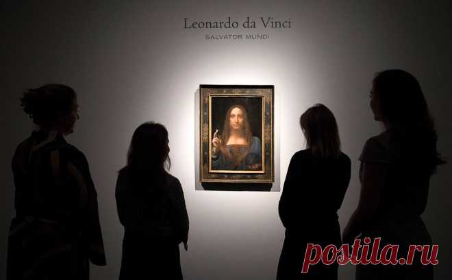 Адвокат Рыболовлева заявил, что «жертвой» Sotheby's может стать любой. Адвокат Рыболовлева заявил, что в иске речь идет не столько о деньгах, сколько об общественных интересах, поскольку «жертвой» Sotheby's может стать любой. Миллиардер обвиняет аукционный дом в помощи при завышении цен на картины