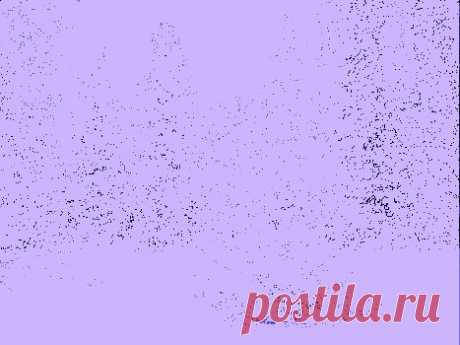 &quot;В лесу родилась ёлочка…&quot; — интересные факты истории песни.