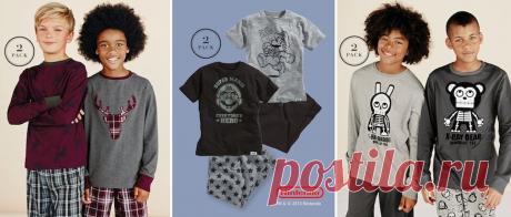 Older Boys Nightwear | Nightwear/ Accessories | Boys Clothing | Next Official Site - Page 2