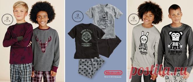 Older Boys Nightwear | Nightwear/ Accessories | Boys Clothing | Next Official Site - Page 2