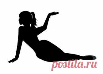 lady laying down with arm extended 123RF - Millions of Creative Stock Photos, Vectors, Videos and Music Files For Your Inspiration and Projects.