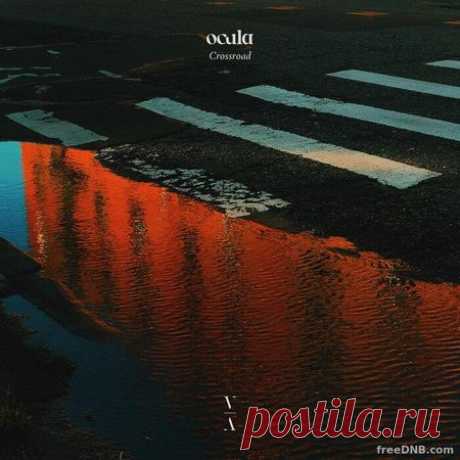 OCULA — CROSSROAD (TNHLP008D) [CD] - 24 April 2022 - EDM TITAN TORRENT UK ONLY BEST MP3 FOR FREE IN 320Kbps (Скачать Музыку бесплатно).