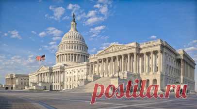 «Мы бы отнеслись крайне негативно»: в Кремле прокомментировали возможные санкции США против стран — партнёров России. Россия крайне негативно отнеслась бы к принятию в США законопроекта о санкциях против партнёров РФ, заявил официальный представитель Кремля Дмитрий Песков. По его словам, Москва будет следить за движением этого законопроекта и изучать его детали. Ранее Дональд Трамп сообщил, что его устраивает инициатива, предусматривающая «очень жёсткие санкции» в отношении всех государств,…