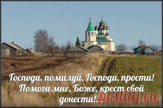 ОЧЕНЬ СИЛЬНЫЙ  ЗАГОВОР  НА   ПРИМИРЕНИЕ ДА ЖЕ  ПРИ  ОЧЕНЬ СИЛЬНОЙ  ВРАЖДЕ  !  

