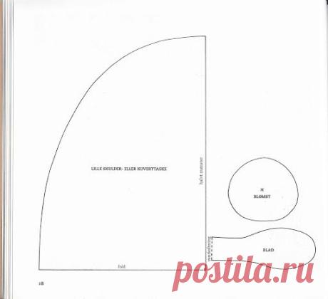 Folg traden - dong3 - Álbuns da web do Picasa