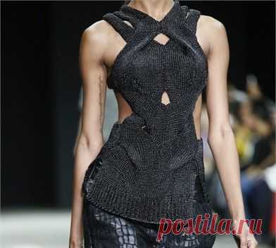 AVTORSHOP.RU РУКОДЕЛИЕ, ВЯЗАНИЕ, СХЕМЫ... | ВКонтакте