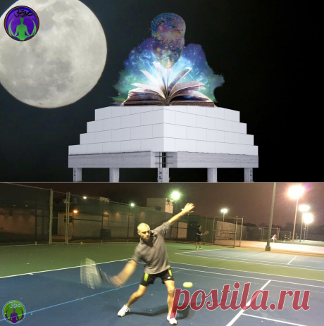 Первые шаги на пути к ЗОЖ. Советы и рекомендации из личного опыта | ЗОЖ путь изнутри вовне | Яндекс Дзен