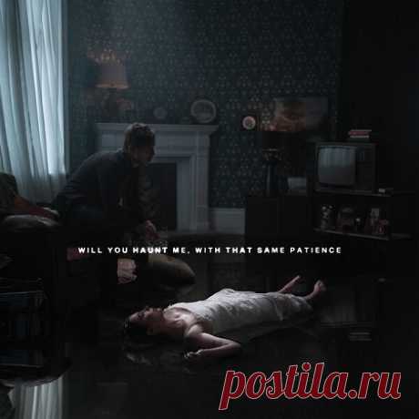 Bury Tomorrow - Will You Haunt MWith That Same Patience (2025) LosslessAlbum Title: Bury Tomorrow - Will You Haunt Me, With That Same PatienceGenre: RockRelease Date: 2025-05-16Bit 518.22 MB